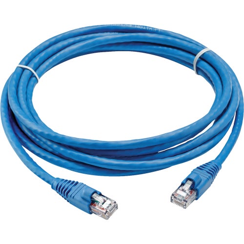 060-62460-10L Leviton Network Patch Cable