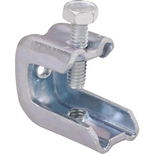 96560 Halex Beam Clamp