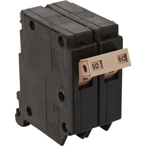 CH260 Eaton CH Circuit Breaker