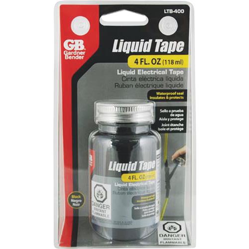 LTR-400 Gardner Bender Liquid Tape