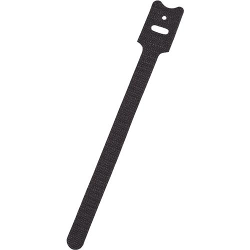 45-V11BKW Gardner Bender Grip-Strip Cable Tie