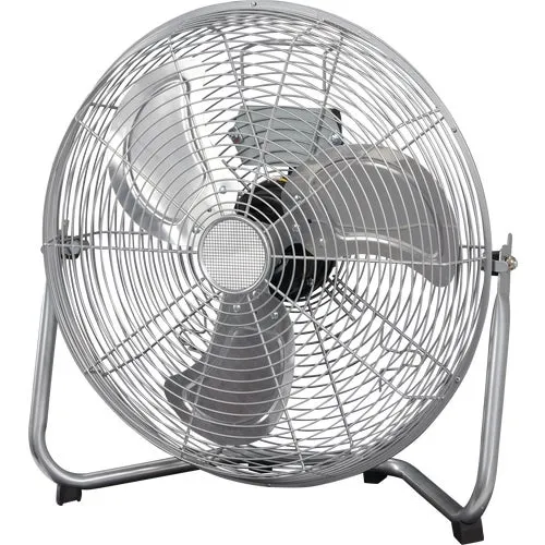 FE2-45TDO(501) Best Comfort High Velocity Fan