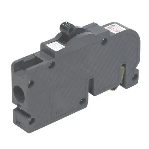 VPKUBIZ0220 Connecticut Electric Packaged Replacement Circuit Breaker For Zinsco