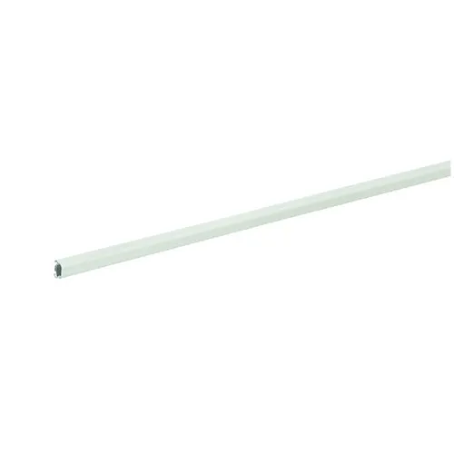 B1 Wiremold Steel Wire Channel