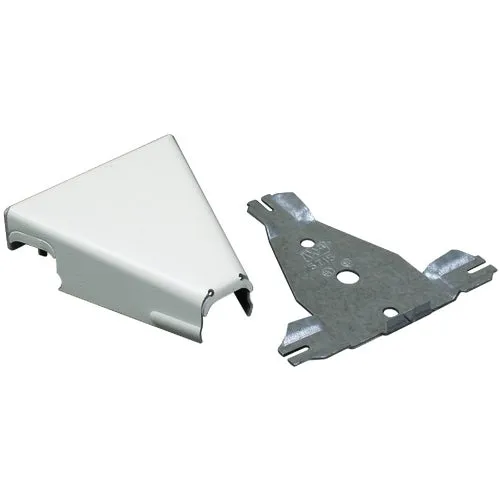 B16 Wiremold T-Fitting