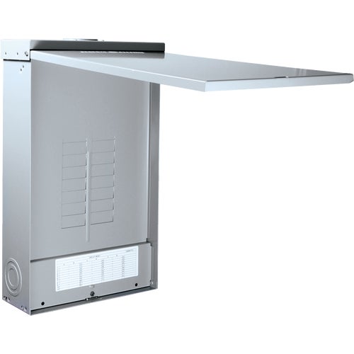 TLM1212RCUP GE PowerMark Gold Load Center