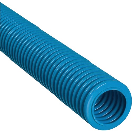 12007UPC Carlon PVC Flexible ENT Conduit
