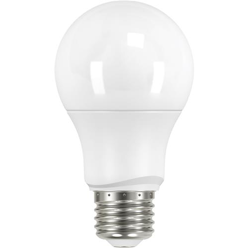 S28769 Satco A19 Medium LED Light Bulb