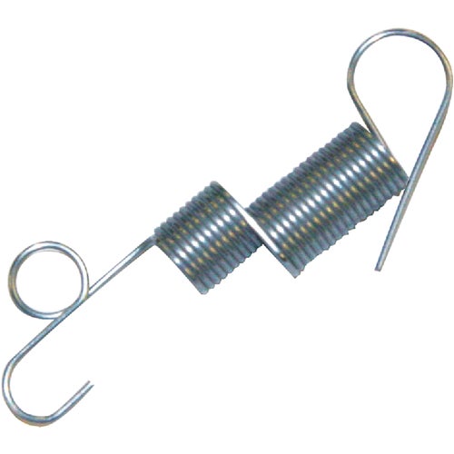 RS7H Halo Recessed Lighting Replacement Trim Springs