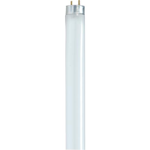 S8419 Satco T8 Medium Bi-Pin Fluorescent Tube Light Bulb
