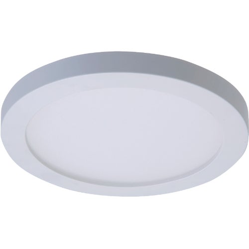 SMD4R69SWH Halo Flush Mount LED Recessed Light Kit