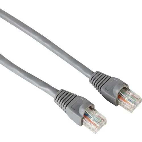 TPH630R RCA CAT-6 Network Cable
