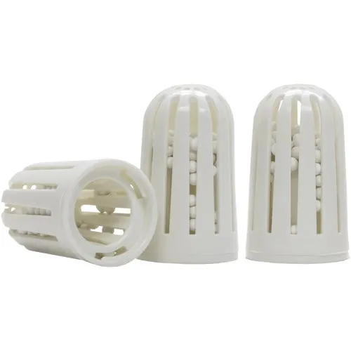 AU5003PK Essick Air AIRCARE Demineralization Humidifier Filter