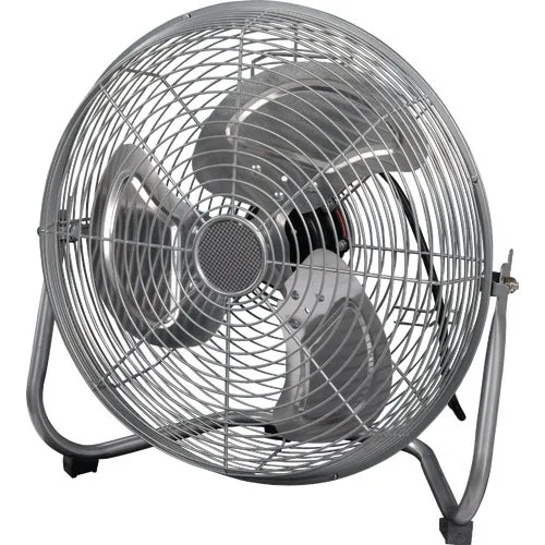 FE-35TDO(01) 14 In. High Velocity Fan