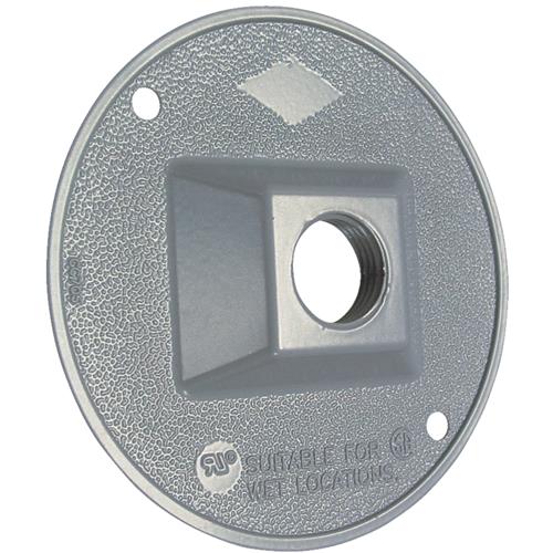 5193-5 Bell Weatherproof Electrical Cover