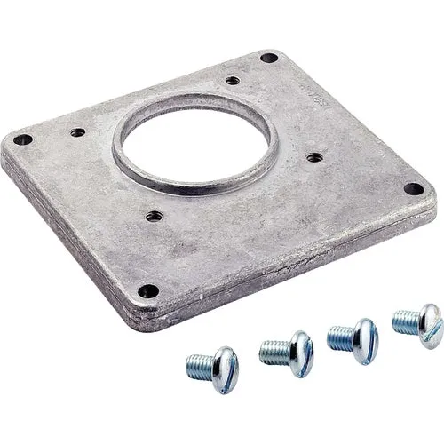 DS900AP Eaton Rainproof Conduit Hub