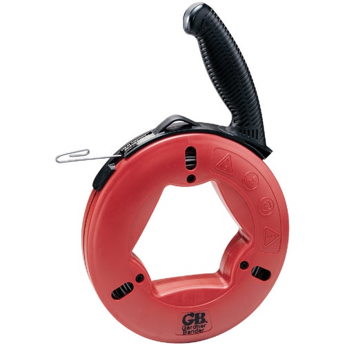FTS-125R Gardner Bender UpperHand Fish Tape