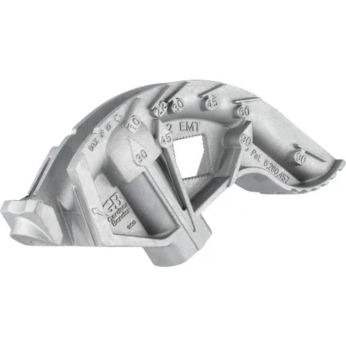 960 Gardner Bender Big Ben Conduit Bender