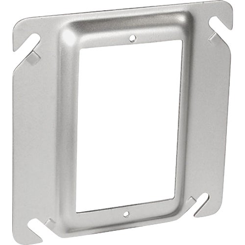8771 Raco Combination Square Raised Cover