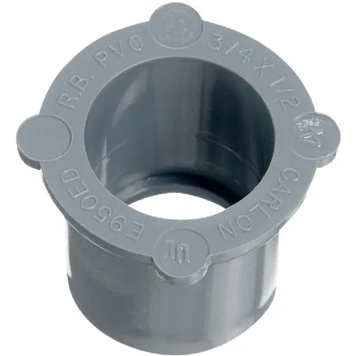 E950GF-CTN Carlon Male x Female Reducer