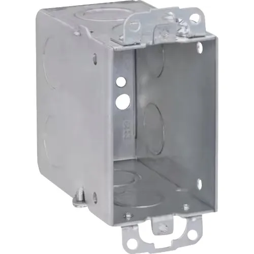 560 Raco Conduit Wall Box