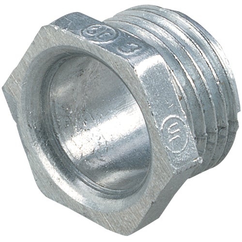90701 Halex Conduit Nipple 90701, conduit, nipple