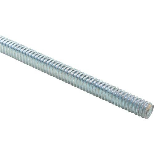 ZR1048 Superstrut Continuous Threaded Rod