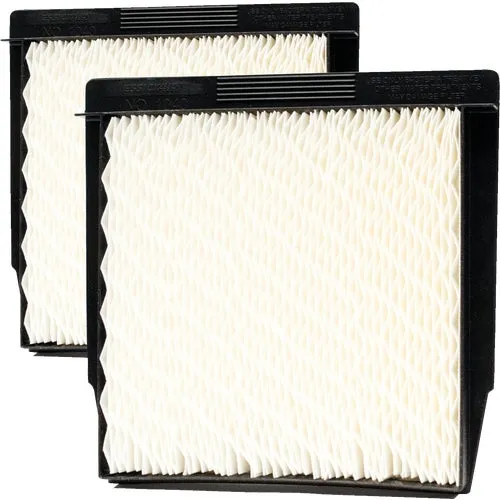 1040 Essick Air Super Wick Humidifier Wick Filter