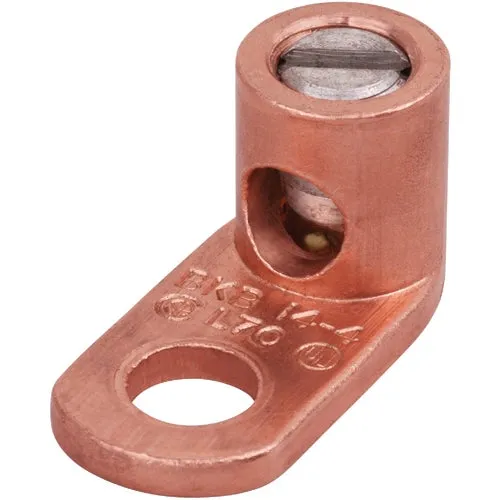EL7025 Blackburn Single Lug Terminal