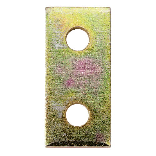 ZAB206-10 Superstrut Bracket