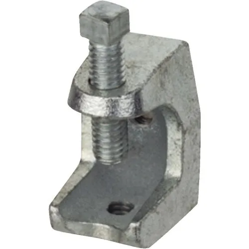 Z503-5 Superstrut Beam Clamp