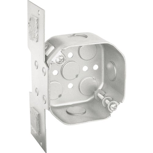 296 Raco Ceiling Fan Box