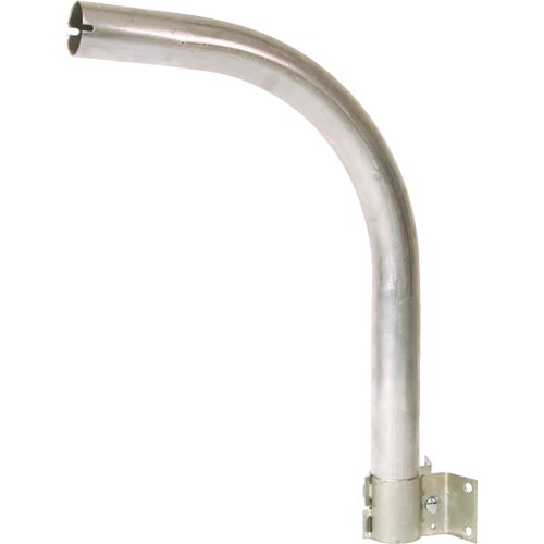 EA24 Halo Mounting Arm