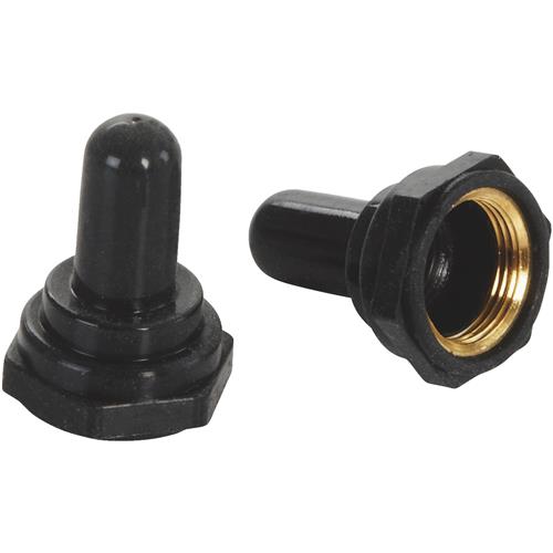 GSW-20 Gardner Bender Toggle Switch Cover
