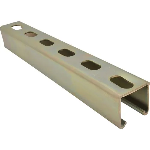 ZA1200HS4 Superstrut Strut Channel