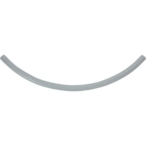 UA9FJUPC Carlon Schedule 40 36 In. Radius PVC Elbow