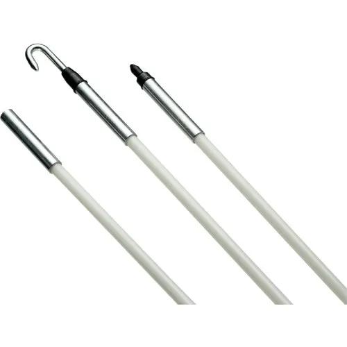 FTX-15GL Gardner Bender Glo Fish Glow In The Dark Fish Stick