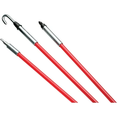 FTX-12L Gardner Bender Fish-Ease Fish Stick