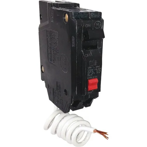 THQL1130GFTP GE THQL GFCI Breaker