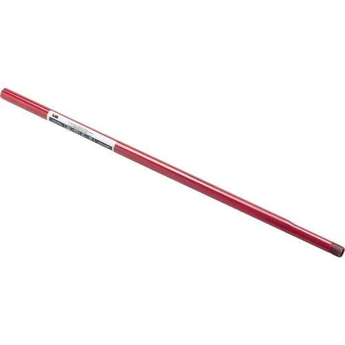 BH-75 Gardner Bender Hand Conduit Bender Handle