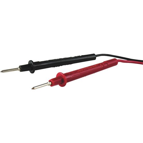 RTL-108 Gardner Bender Mid-Size Replacement Test Leads
