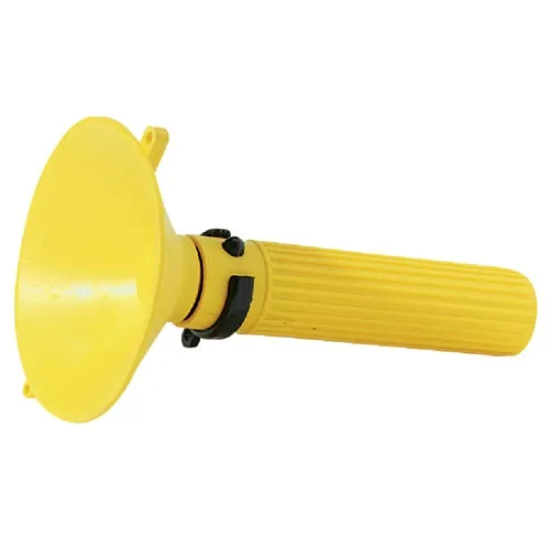 3001 Mr Longarm PAR Flood Bulb Changer