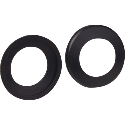 S626E-SR Carlon Silicone Lampholder Gasket