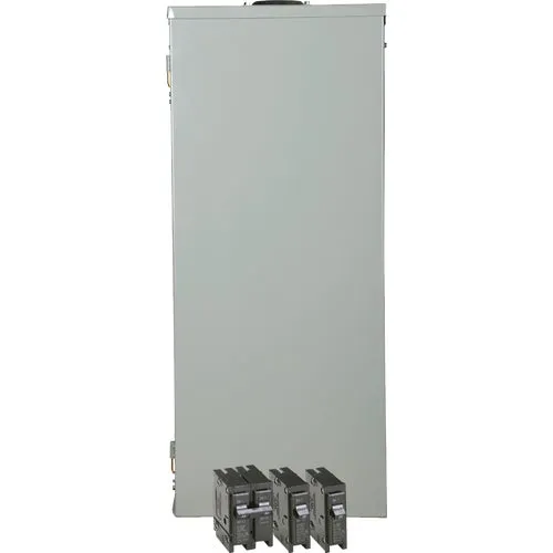 BRP40B200V25 Eaton BR Load Center Value Pack