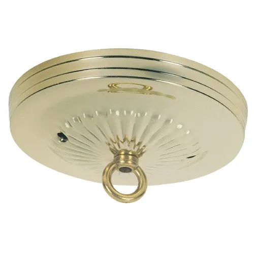 70052 Westinghouse Canopy Kit