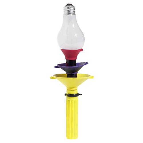 3030 Mr Longarm Light Bulb Changer Kit