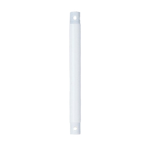 77240 Westinghouse Ceiling Fan Downrod