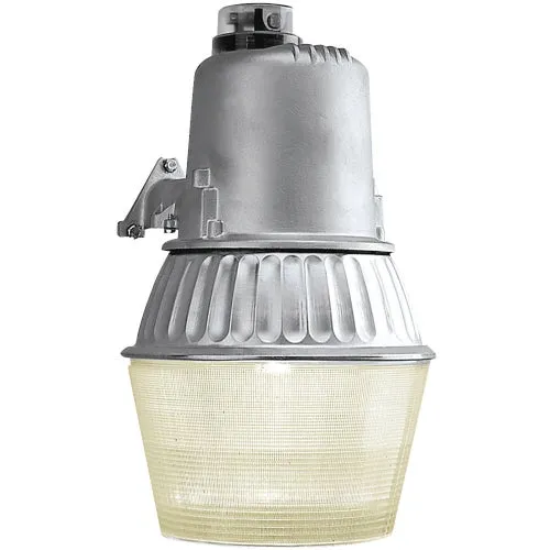 L1730 Designers Edge High Pressure Sodium Outdoor Area Light Fixture