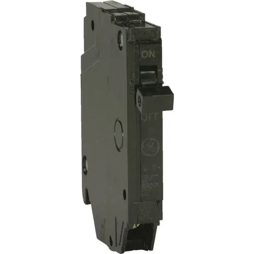 THQP220 GE THQP Circuit Breaker