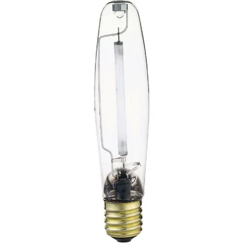 S1940 Satco ET18 Mogul Screw High-Pressure Sodium High-Intensity Light Bulb